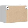 Product Thumbnail Image 6 of 12