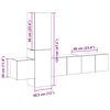 Product Thumbnail Image 12 of 12
