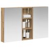 Product Thumbnail Image 3 of 12
