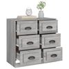 Product Thumbnail Image 8 of 11