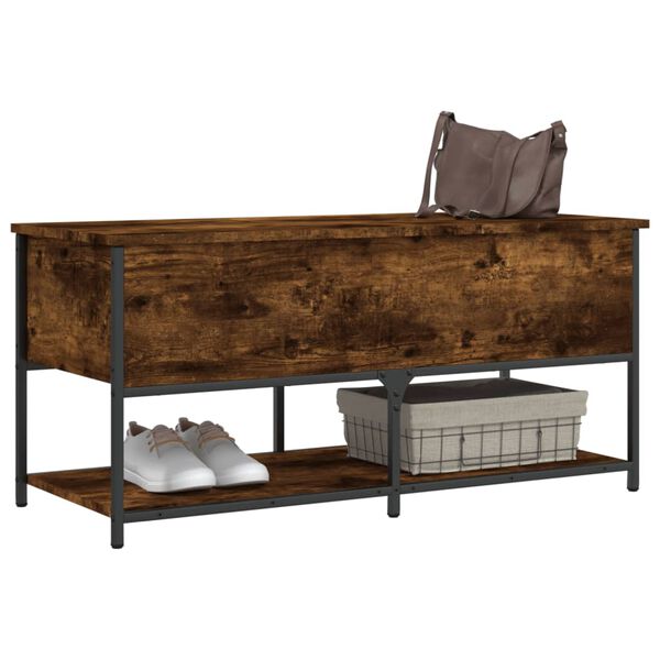 Showing Product Image 4 of 12