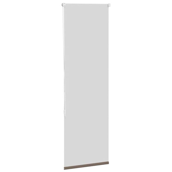 Showing Product Image 4 of 18