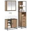 Product Thumbnail Image 3 of 17