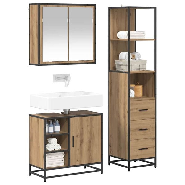 Showing Product Image 3 of 17