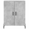 Product Thumbnail Image 8 of 14