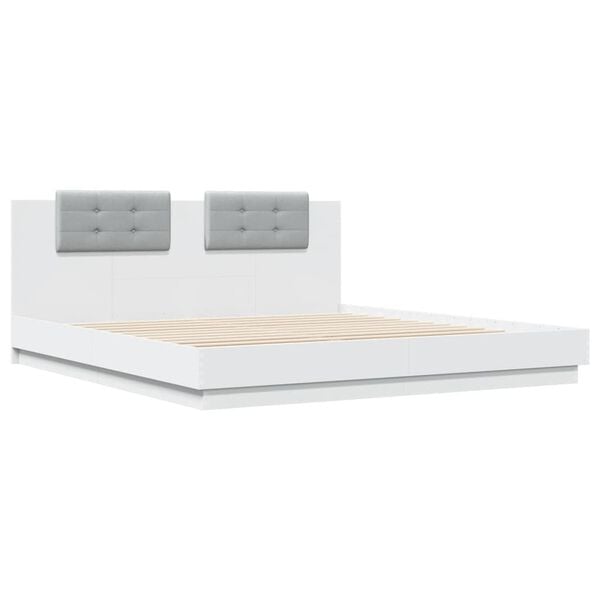 Showing Product Image 3 of 9