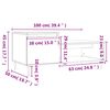 Product Thumbnail Image 12 of 12