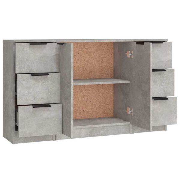 Showing Product Image 4 of 13