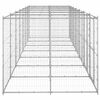 Product Thumbnail Image 4 of 6