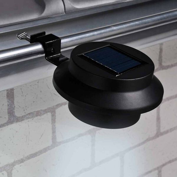 Showing Product Image 2 of 2
