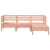 Product Thumbnail Image 4 of 12