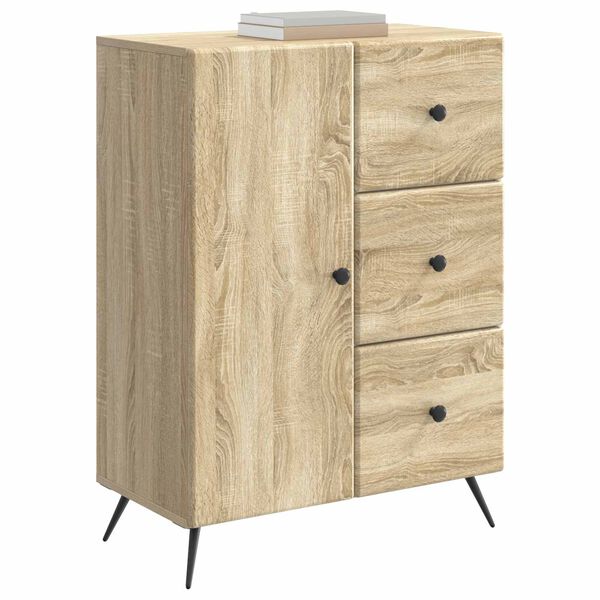 Showing Product Image 3 of 13