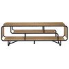 Product Thumbnail Image 3 of 7