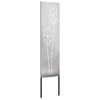 Product Thumbnail Image 5 of 13