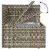 Product Thumbnail Image 7 of 10