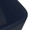 Product Thumbnail Image 5 of 6