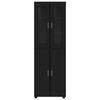 Product Thumbnail Image 6 of 13
