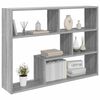 Product Thumbnail Image 2 of 6