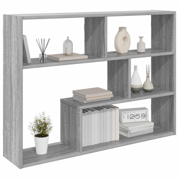 Showing Product Image 2 of 6