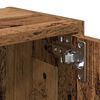 Product Thumbnail Image 9 of 12