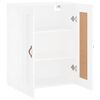 Product Thumbnail Image 6 of 13