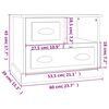 Product Thumbnail Image 11 of 11