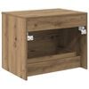 Product Thumbnail Image 5 of 8