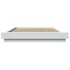 Product Thumbnail Image 5 of 14