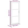 Product Thumbnail Image 17 of 18