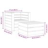 Product Thumbnail Image 7 of 8