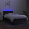 Product Thumbnail Image 4 of 16