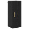 Product Thumbnail Image 7 of 15