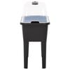 Product Thumbnail Image 3 of 9