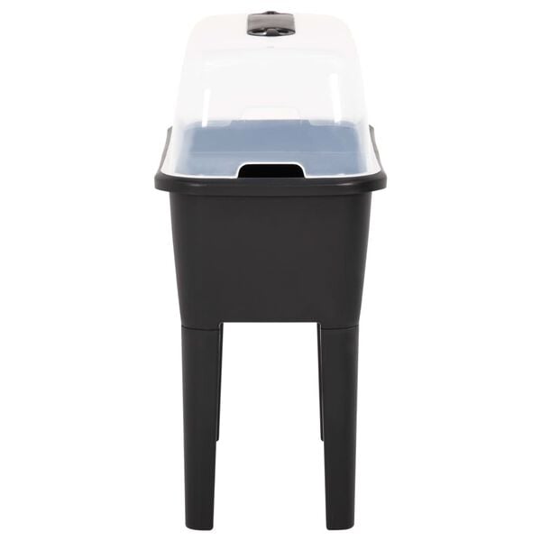 Showing Product Image 3 of 9
