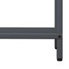 Product Thumbnail Image 8 of 13