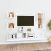 Product Thumbnail Image 3 of 10