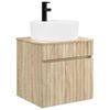 Product Thumbnail Image 5 of 14