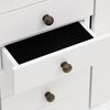 Product Thumbnail Image 9 of 10