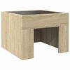 Product Thumbnail Image 8 of 13