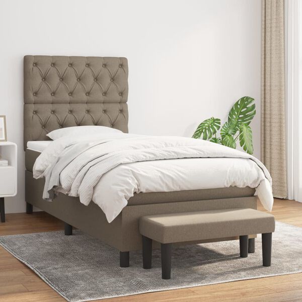 Showing Product Image 2 of 12