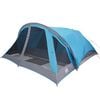 Product Thumbnail Image 5 of 17