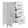 Product Thumbnail Image 4 of 12