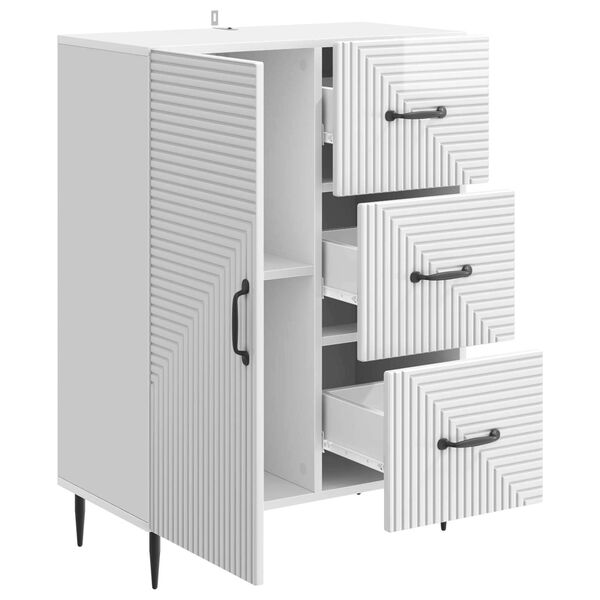 Showing Product Image 4 of 12