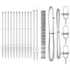 Product Thumbnail Image 5 of 16