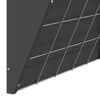 Product Thumbnail Image 9 of 13