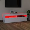 Product Thumbnail Image 5 of 17