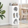Product Thumbnail Image 2 of 12