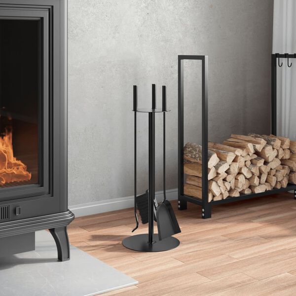 Showing Product Image 3 of 10