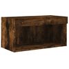 Product Thumbnail Image 10 of 19