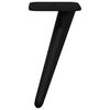 Product Thumbnail Image 4 of 9